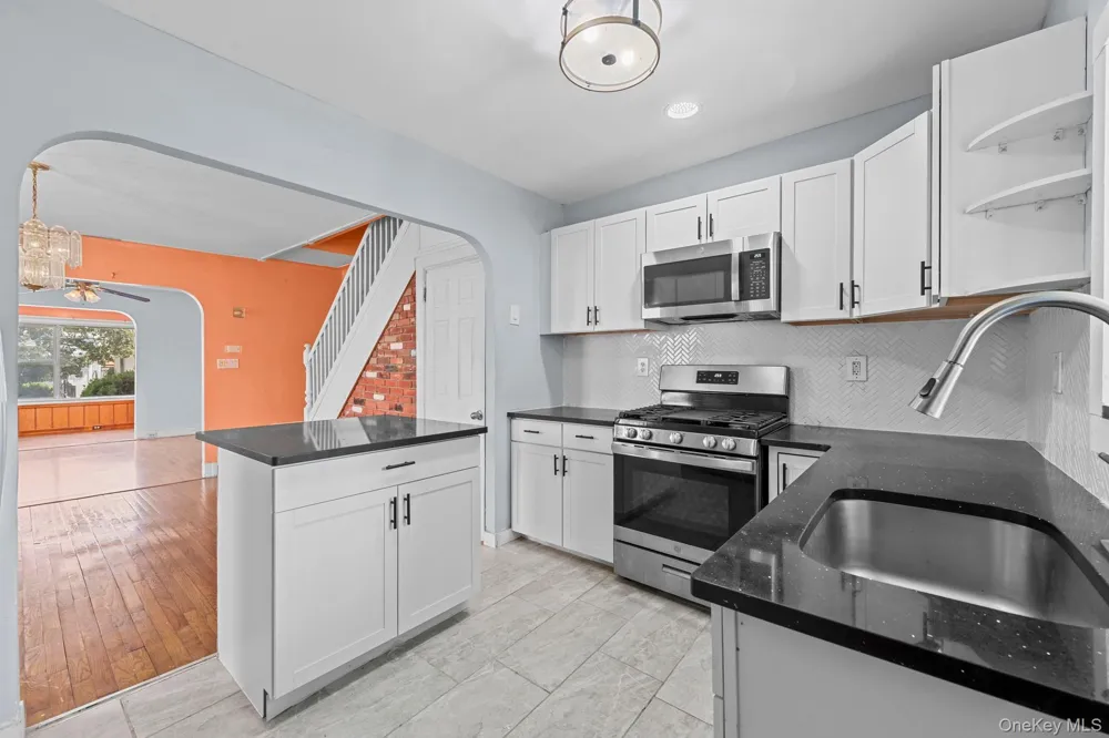 1356 Albany Avenue Brooklyn, NY 11203