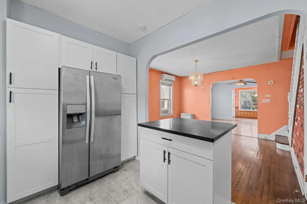 1356 Albany Avenue Brooklyn, NY 11203