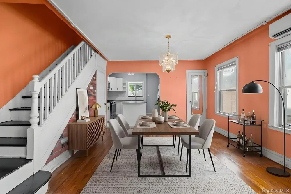 1356 Albany Avenue Brooklyn, NY 11203