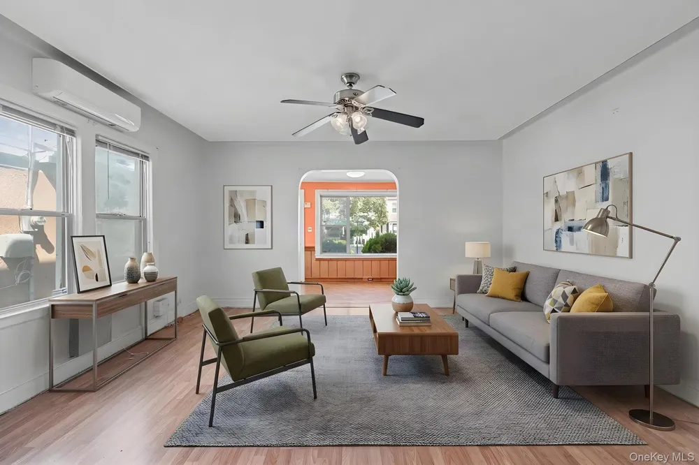 1356 Albany Avenue Brooklyn, NY 11203