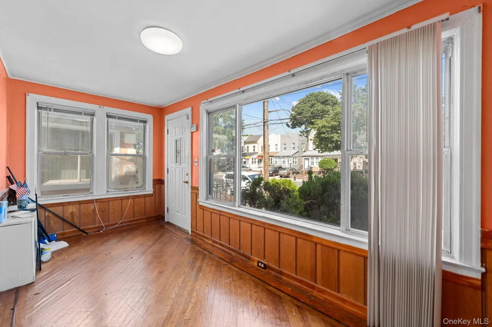 1356 Albany Avenue Brooklyn, NY 11203