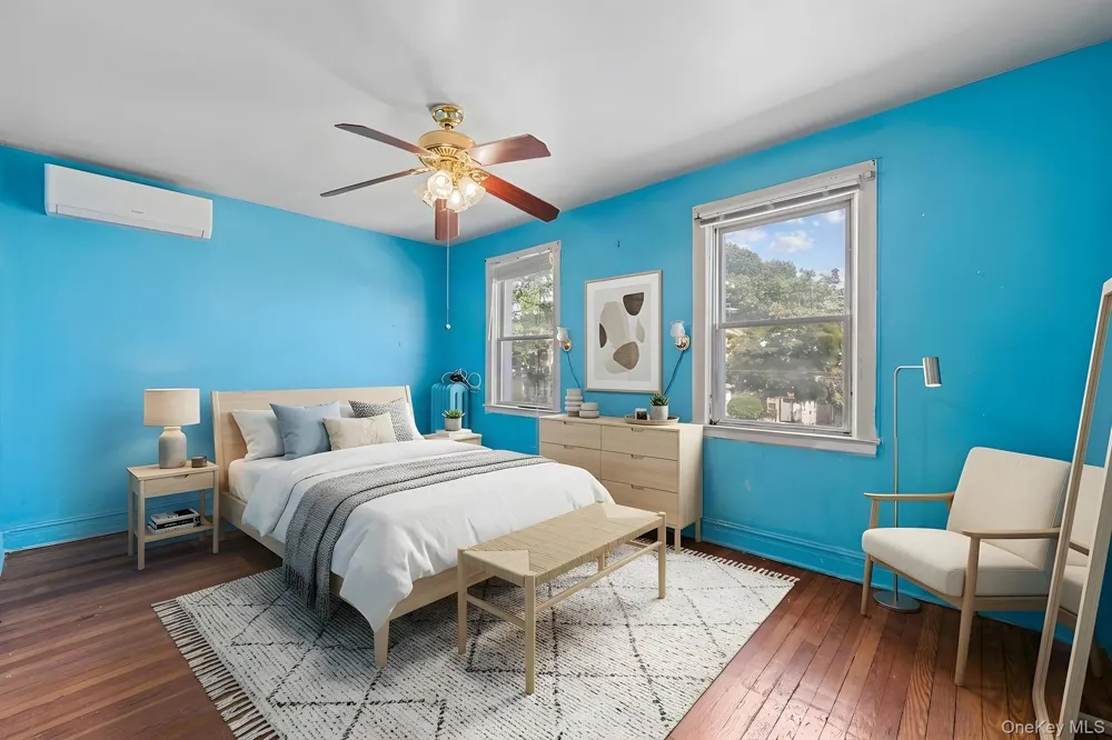 1356 Albany Avenue Brooklyn, NY 11203