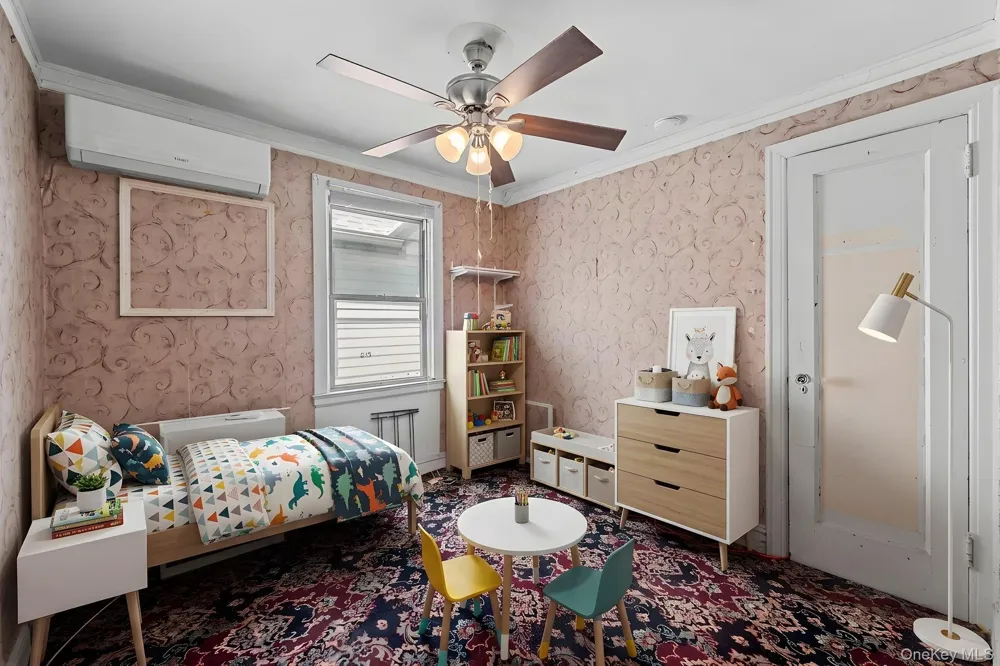 1356 Albany Avenue Brooklyn, NY 11203
