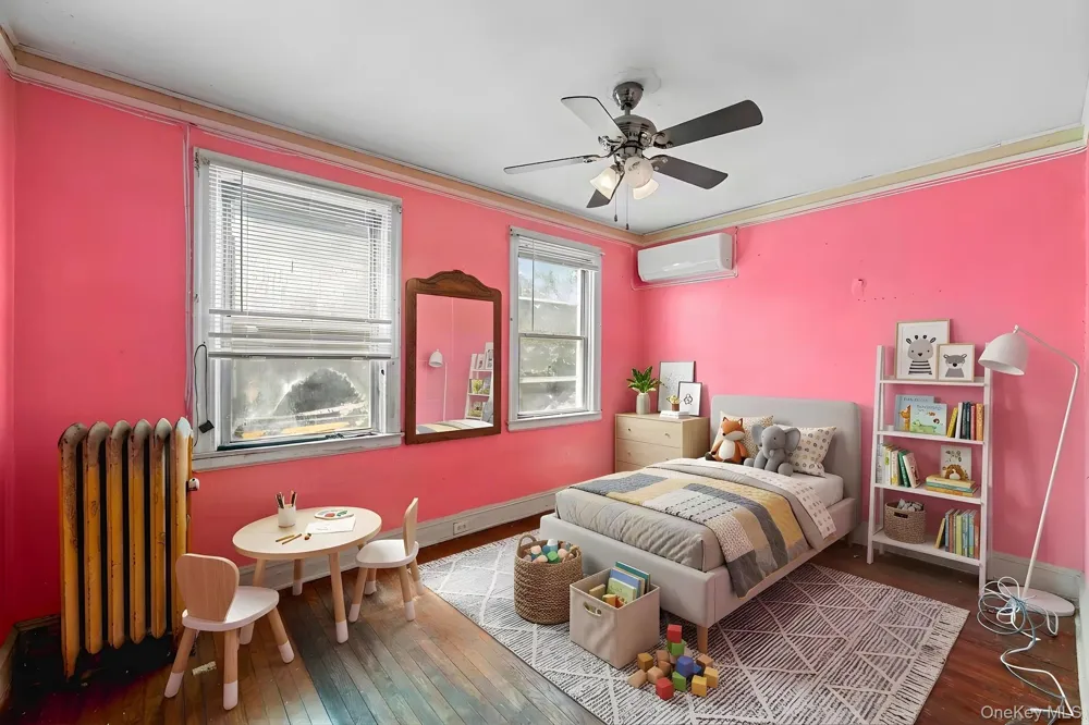 1356 Albany Avenue Brooklyn, NY 11203