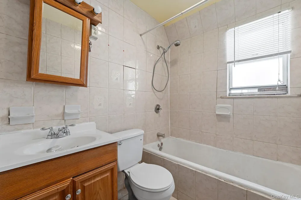 1356 Albany Avenue Brooklyn, NY 11203