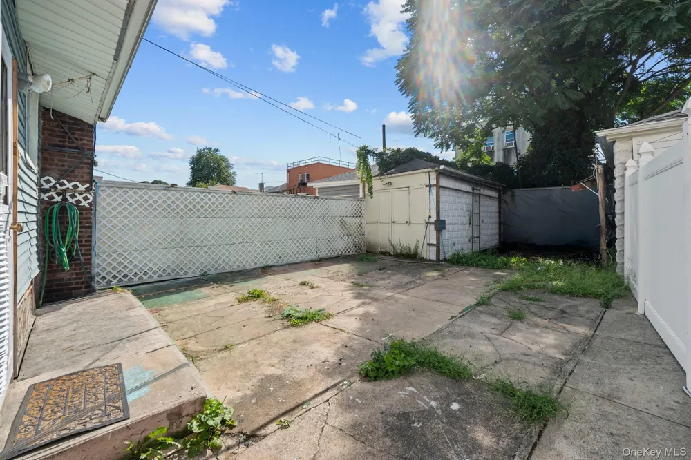 1356 Albany Avenue Brooklyn, NY 11203