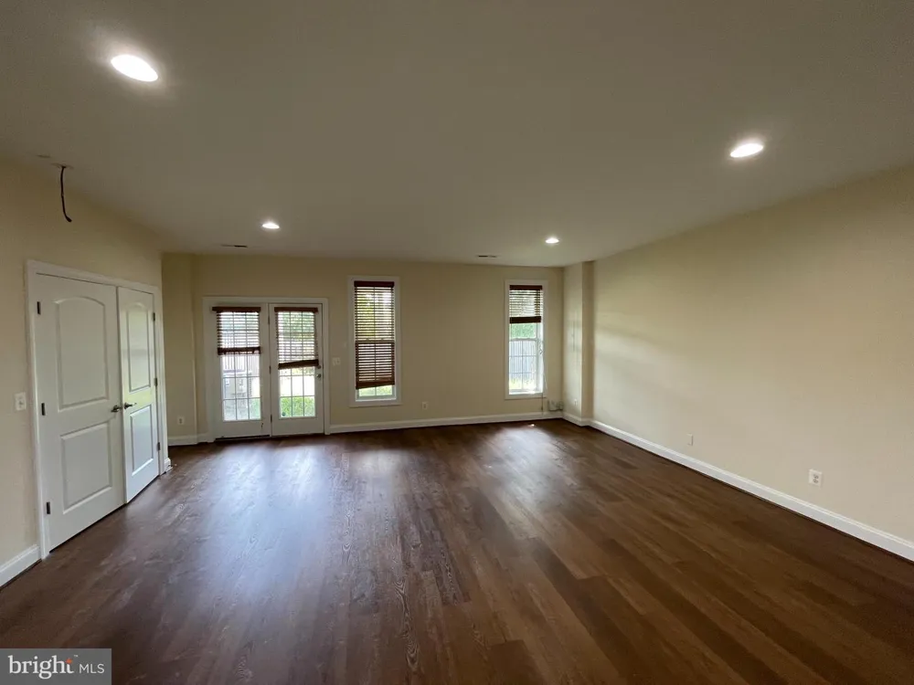 42751 PULLER TERRACE Broadlands, VA 20148