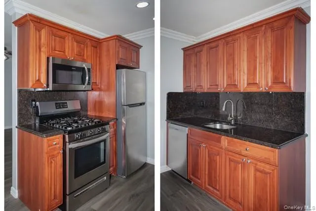 1750 W Main Street #H01 Riverhead, NY 11901