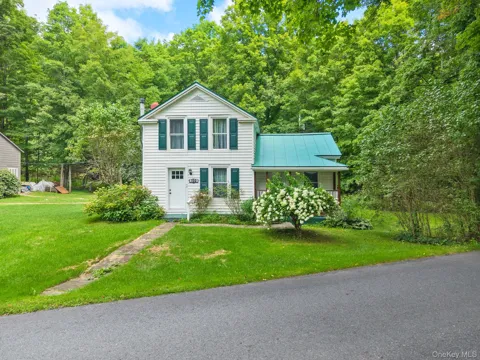 150 Pleasant Valley Rd, Fultonham
