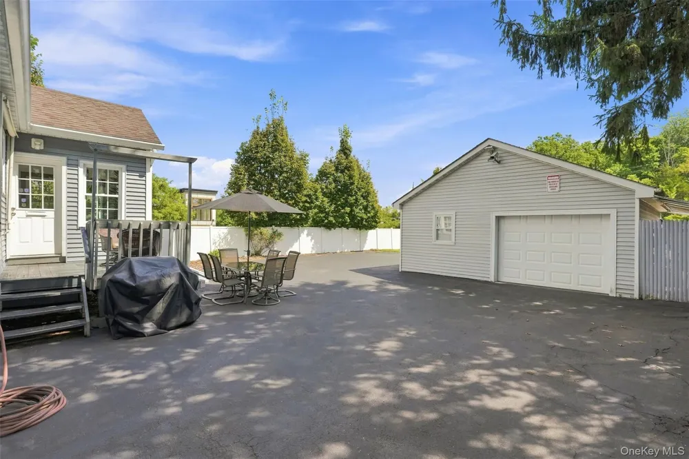 638 Sergeant Palmateer Way Wappingers Falls, NY 12590