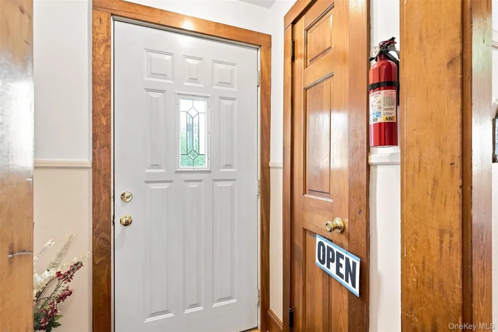 638 Sergeant Palmateer Way Wappingers Falls, NY 12590