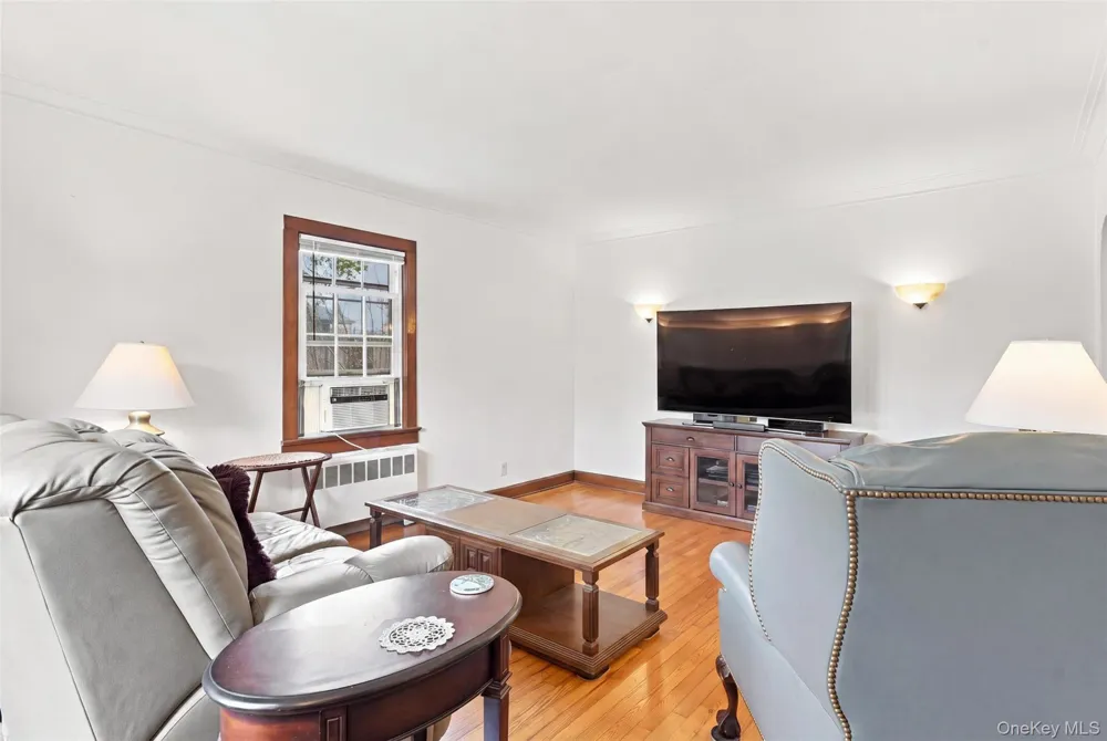 638 Sergeant Palmateer Way Wappingers Falls, NY 12590