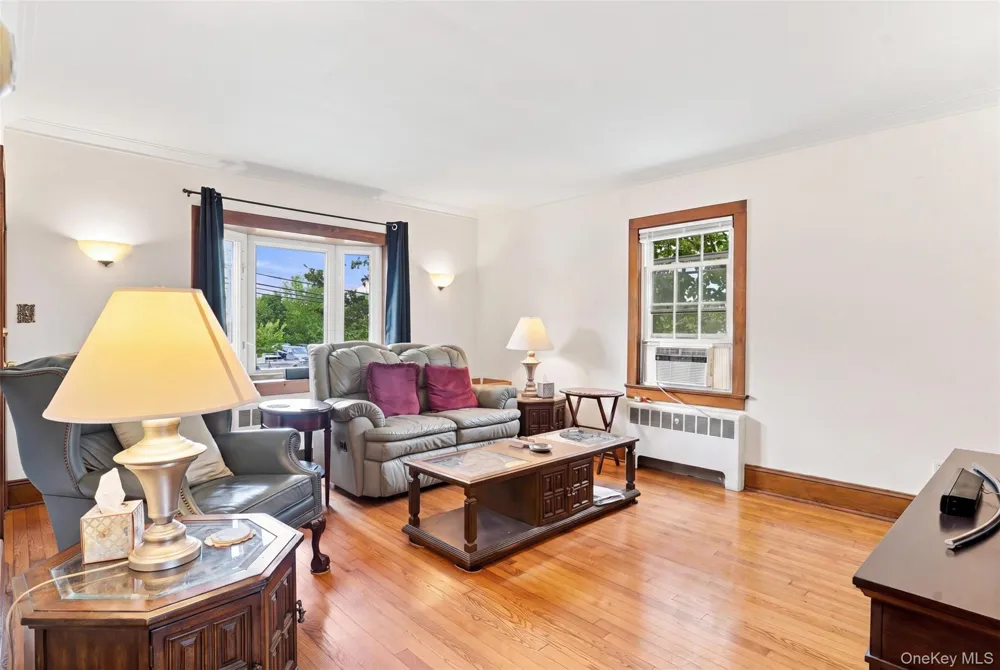 638 Sergeant Palmateer Way Wappingers Falls, NY 12590