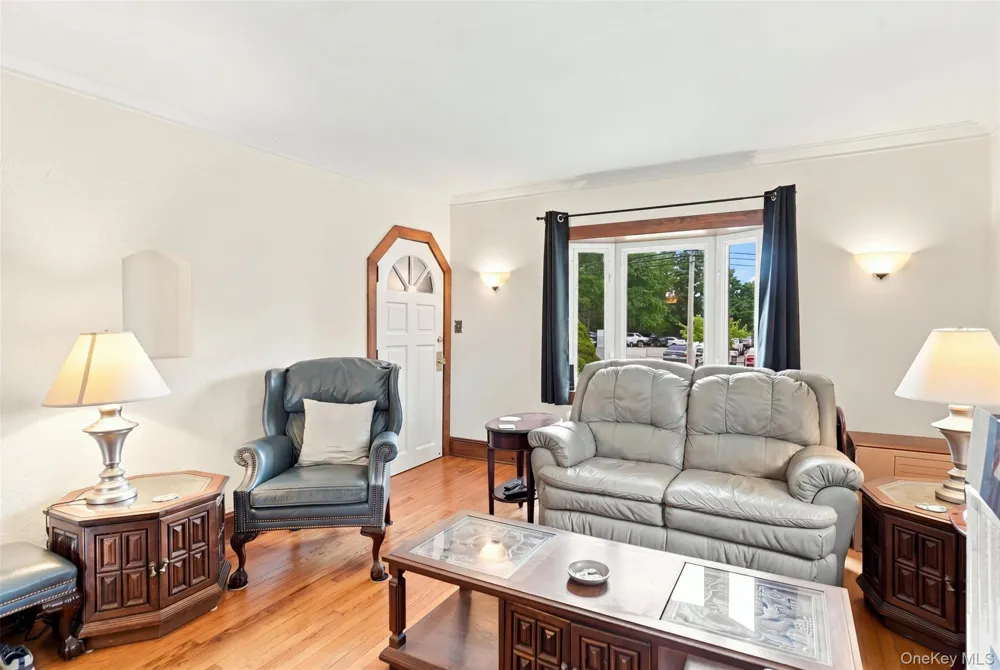 638 Sergeant Palmateer Way Wappingers Falls, NY 12590