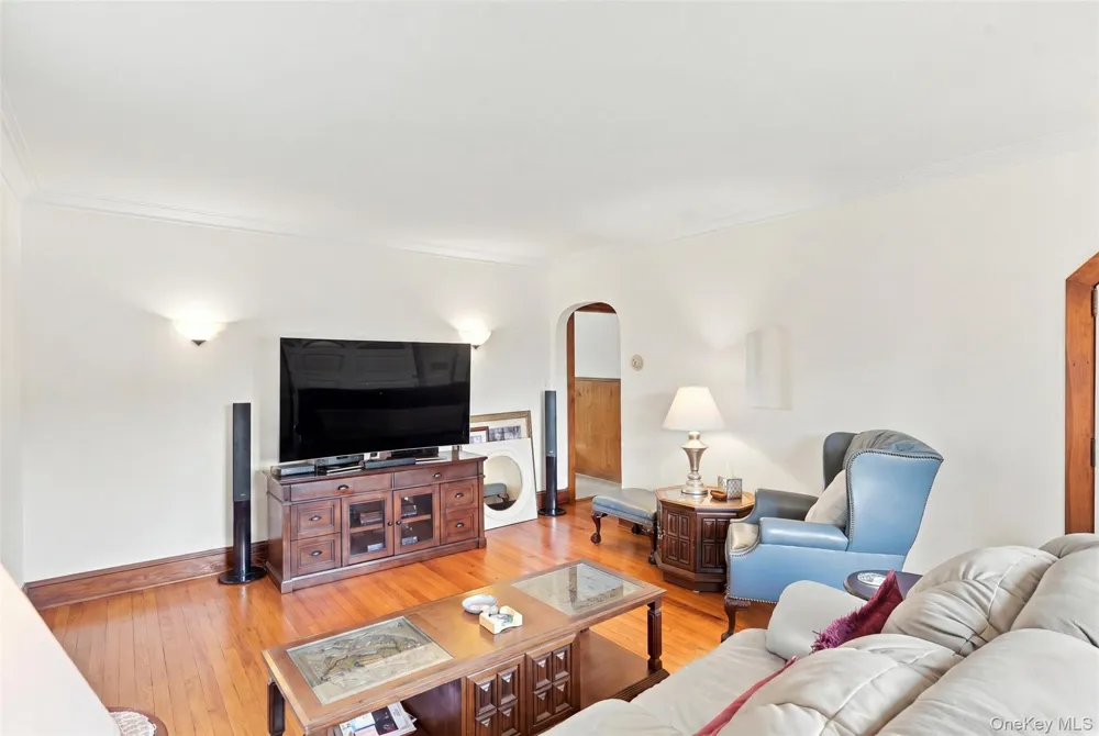 638 Sergeant Palmateer Way Wappingers Falls, NY 12590