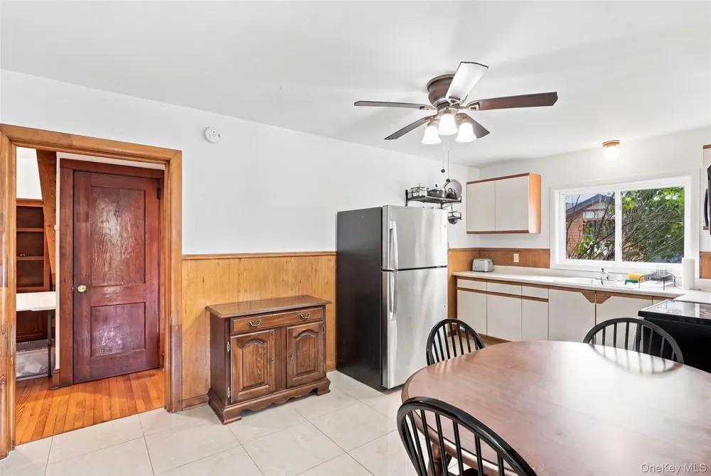 638 Sergeant Palmateer Way Wappingers Falls, NY 12590