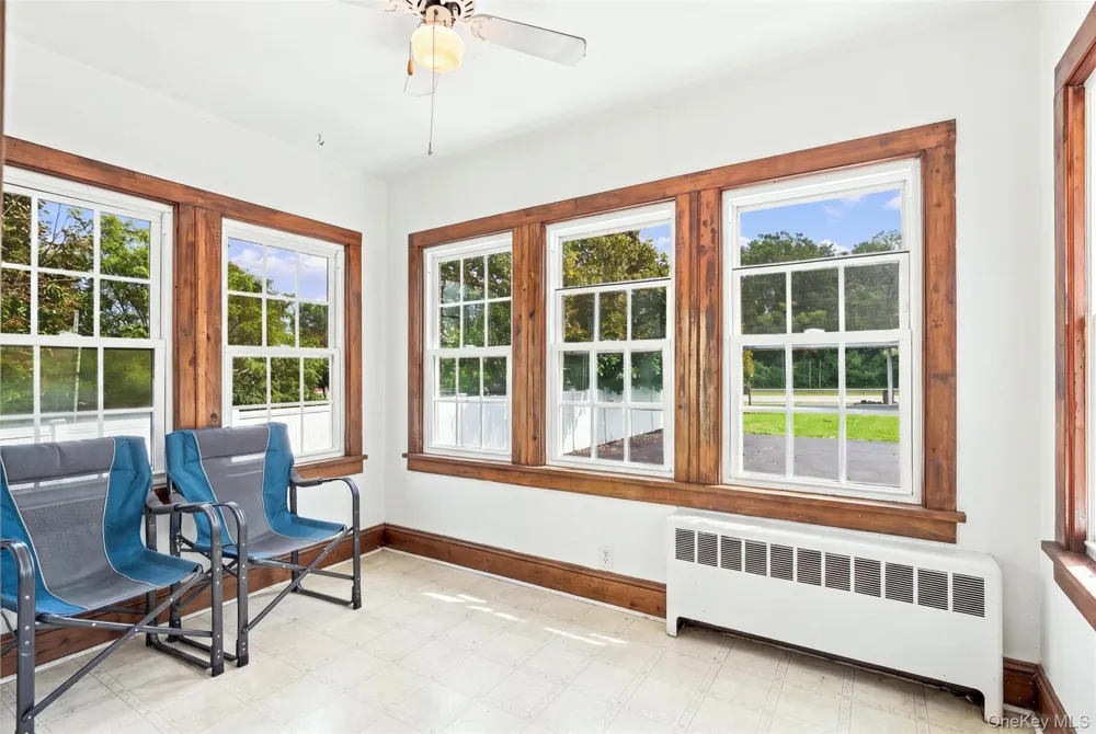 638 Sergeant Palmateer Way Wappingers Falls, NY 12590