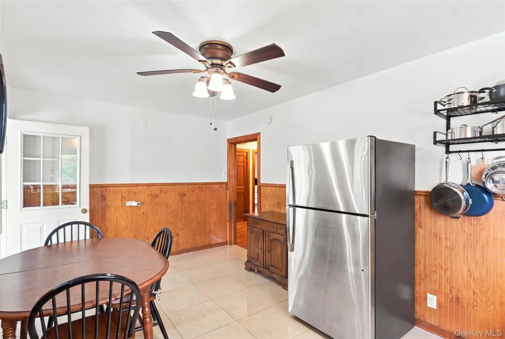 638 Sergeant Palmateer Way Wappingers Falls, NY 12590