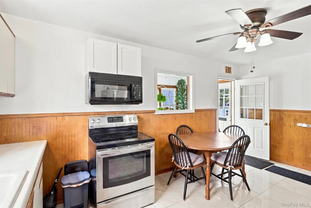 638 Sergeant Palmateer Way Wappingers Falls, NY 12590