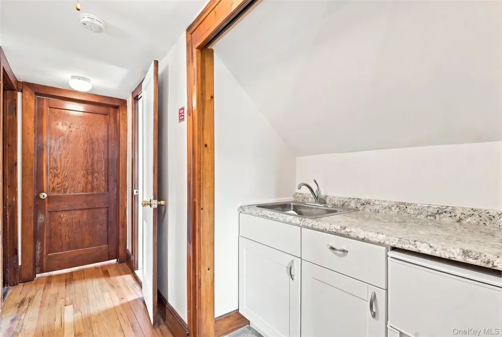 638 Sergeant Palmateer Way Wappingers Falls, NY 12590