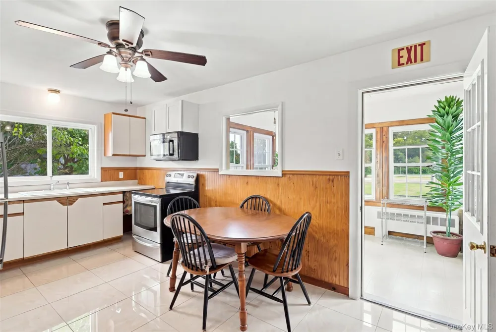 638 Sergeant Palmateer Way Wappingers Falls, NY 12590