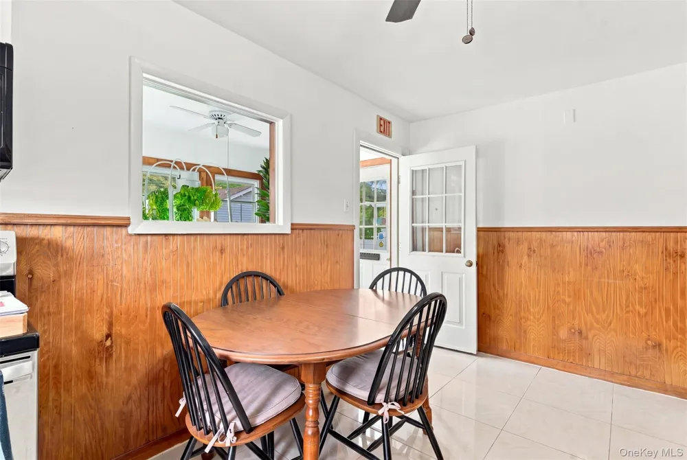 638 Sergeant Palmateer Way Wappingers Falls, NY 12590
