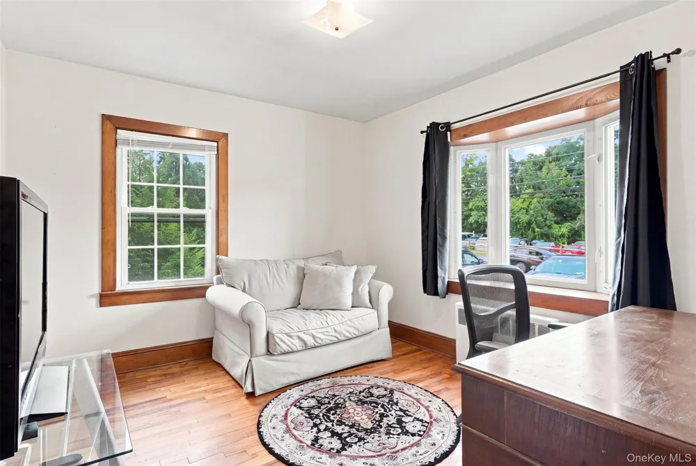 638 Sergeant Palmateer Way Wappingers Falls, NY 12590