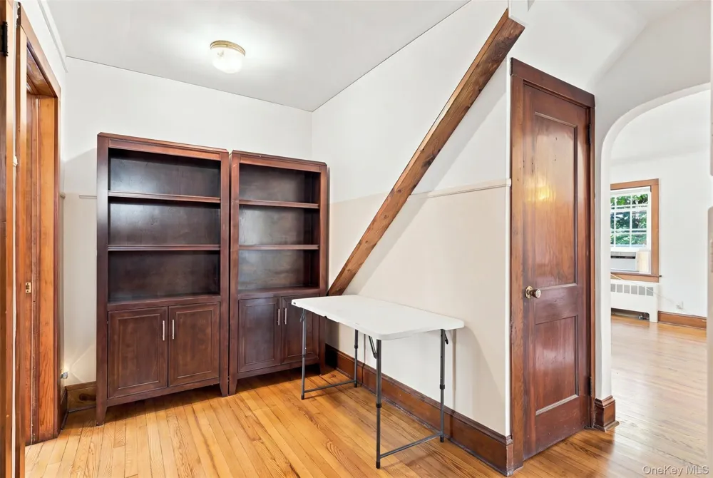 638 Sergeant Palmateer Way Wappingers Falls, NY 12590