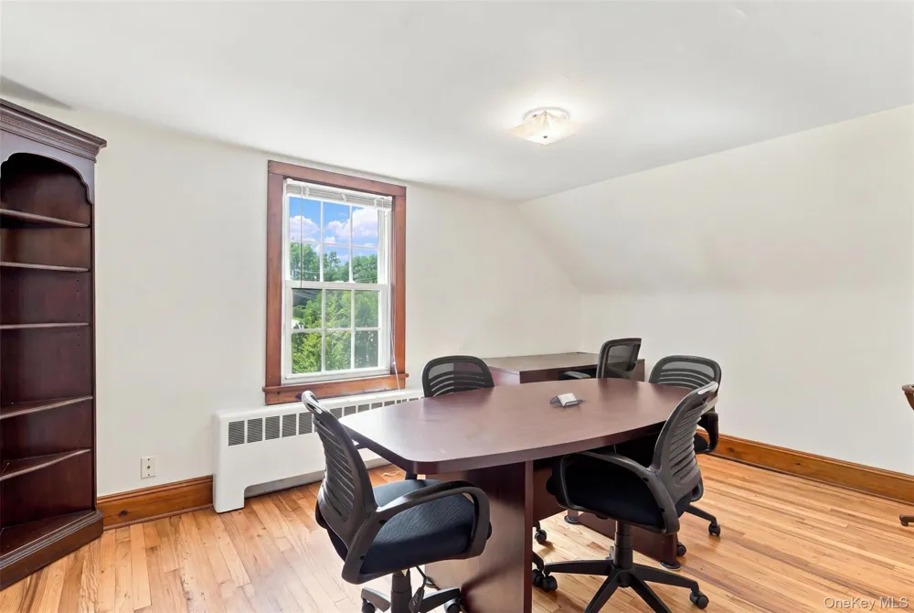 638 Sergeant Palmateer Way Wappingers Falls, NY 12590