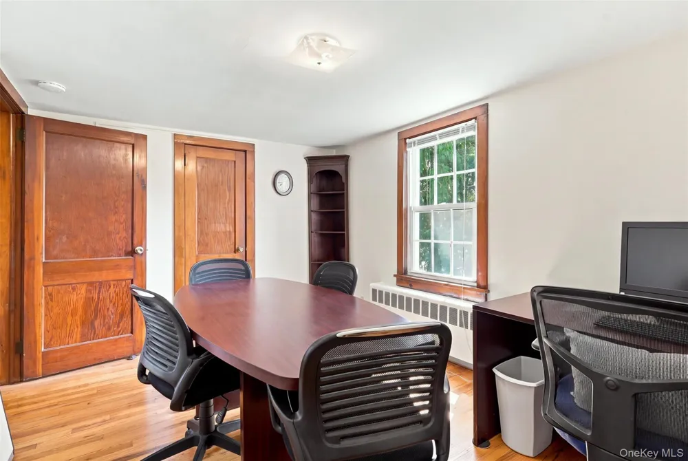 638 Sergeant Palmateer Way Wappingers Falls, NY 12590