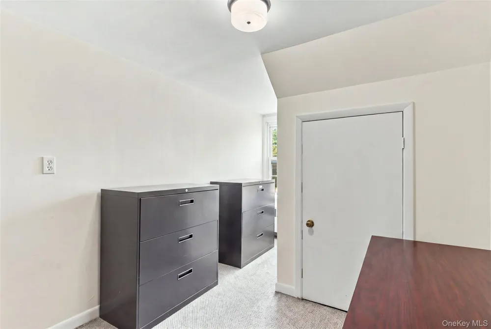 638 Sergeant Palmateer Way Wappingers Falls, NY 12590