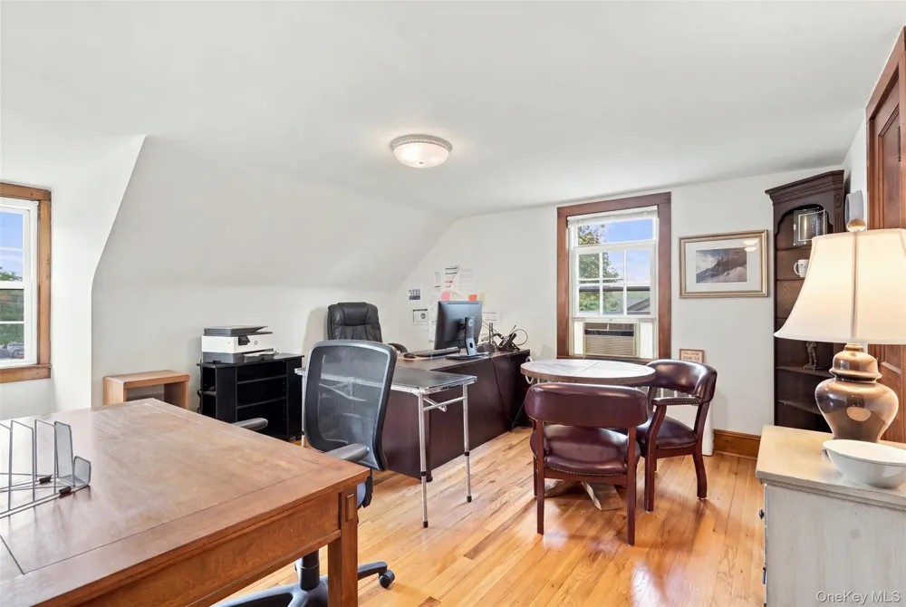 638 Sergeant Palmateer Way Wappingers Falls, NY 12590