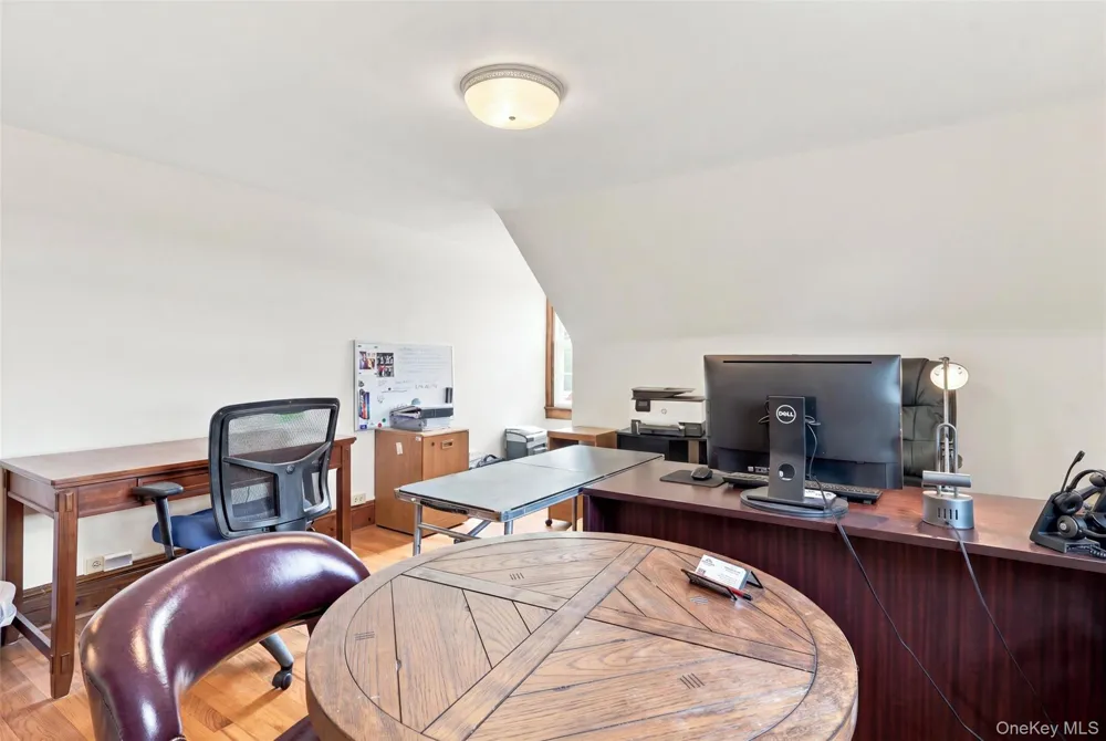 638 Sergeant Palmateer Way Wappingers Falls, NY 12590