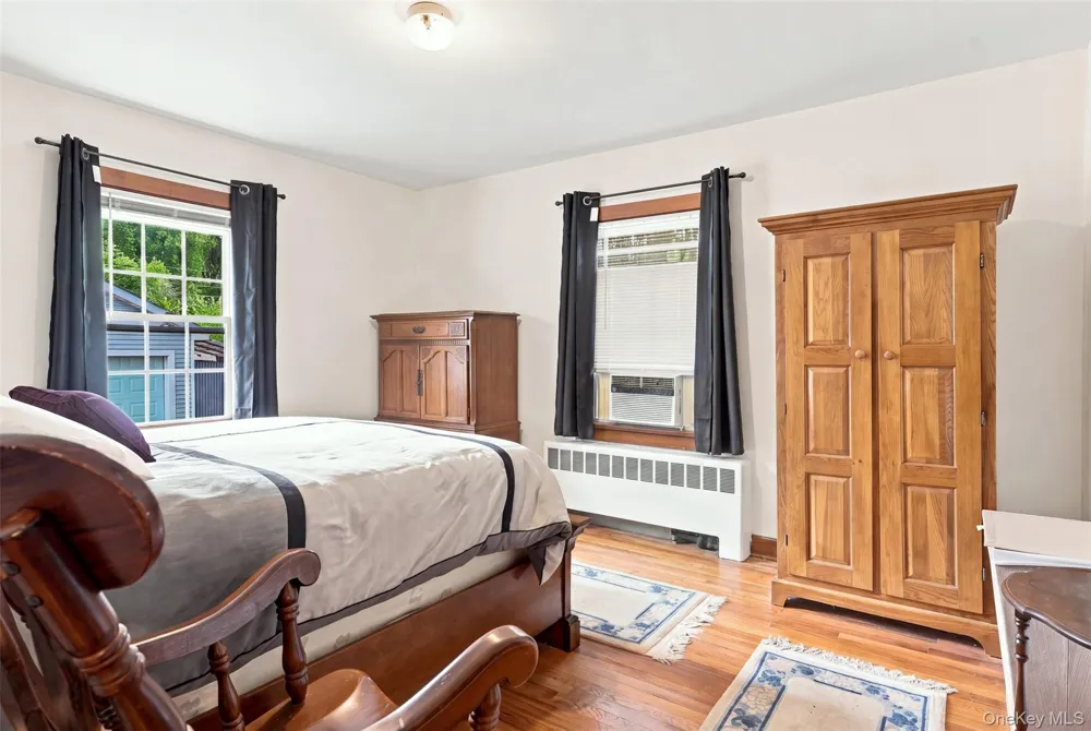 638 Sergeant Palmateer Way Wappingers Falls, NY 12590