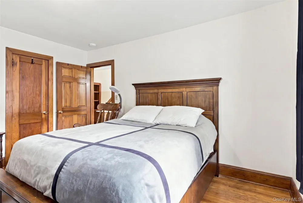 638 Sergeant Palmateer Way Wappingers Falls, NY 12590