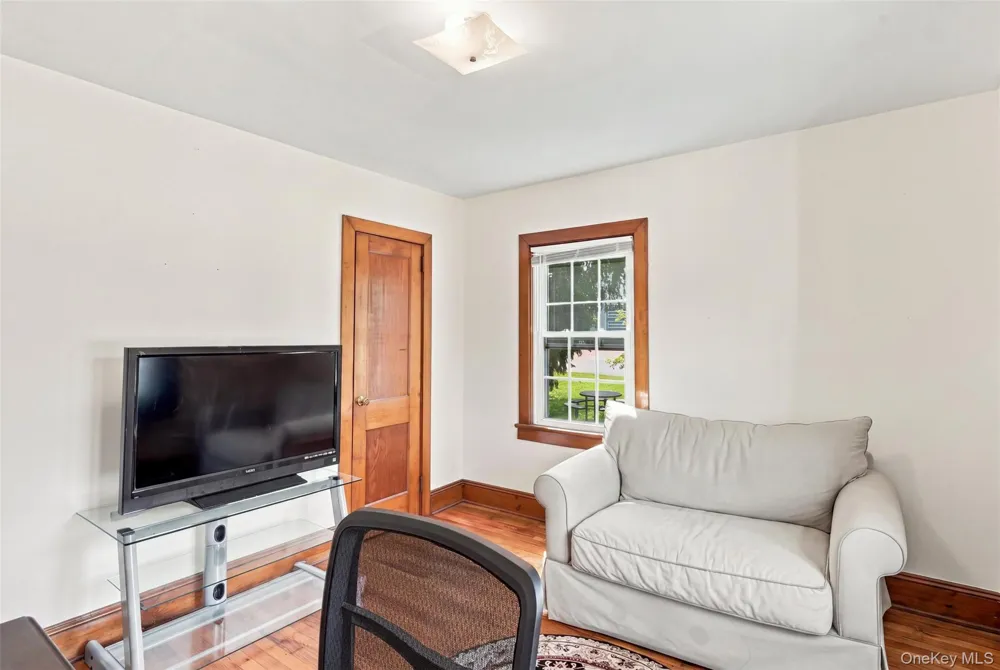 638 Sergeant Palmateer Way Wappingers Falls, NY 12590