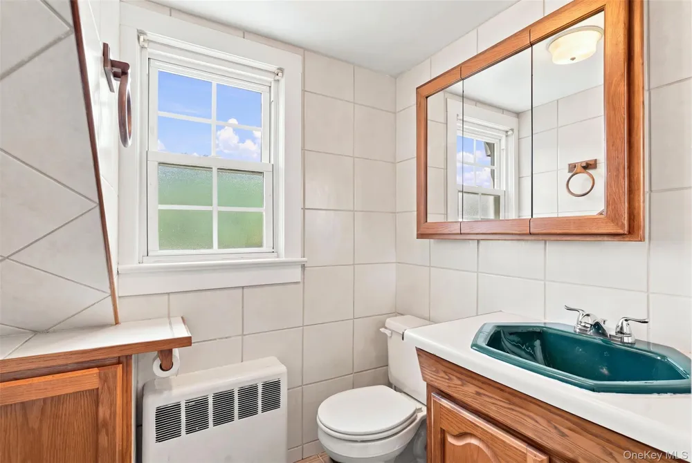638 Sergeant Palmateer Way Wappingers Falls, NY 12590