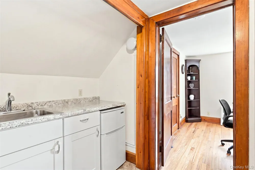 638 Sergeant Palmateer Way Wappingers Falls, NY 12590