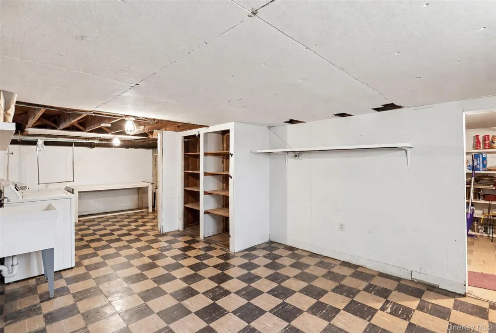 638 Sergeant Palmateer Way Wappingers Falls, NY 12590