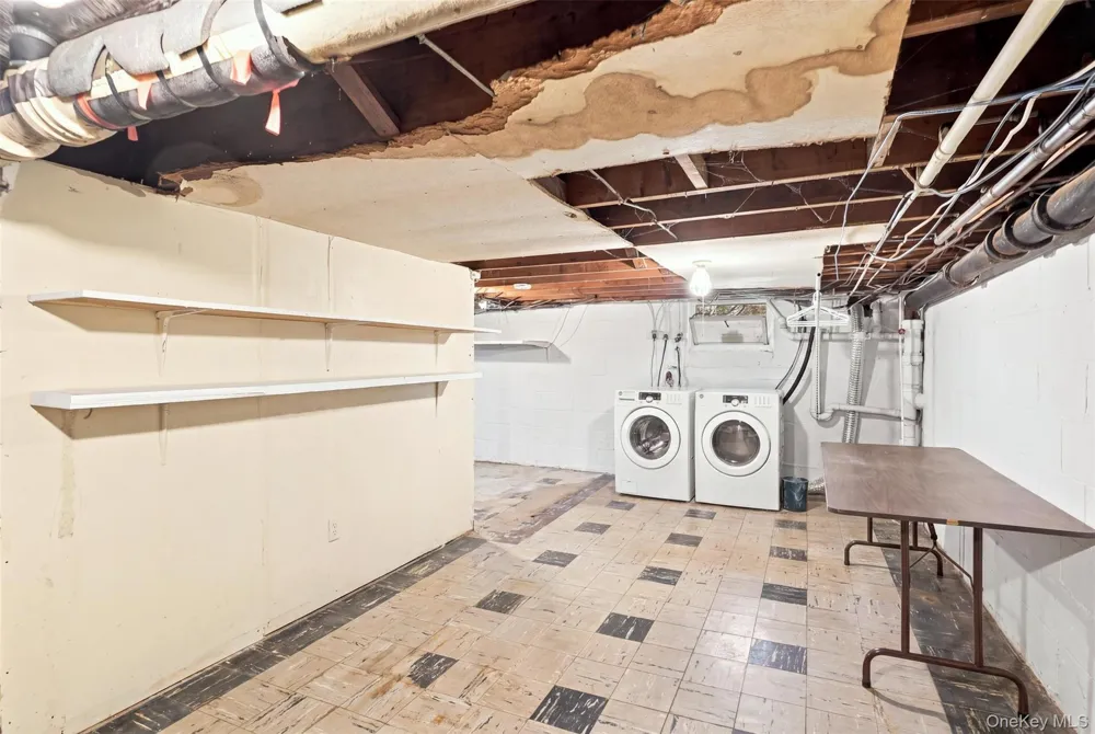 638 Sergeant Palmateer Way Wappingers Falls, NY 12590