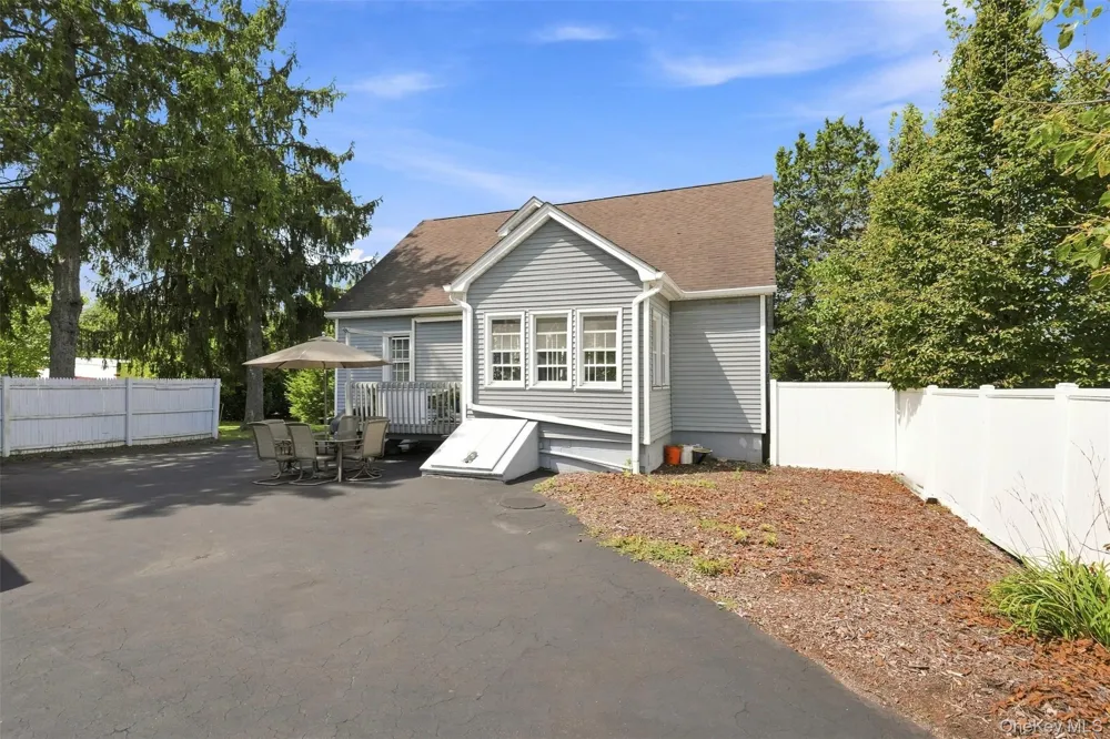 638 Sergeant Palmateer Way Wappingers Falls, NY 12590