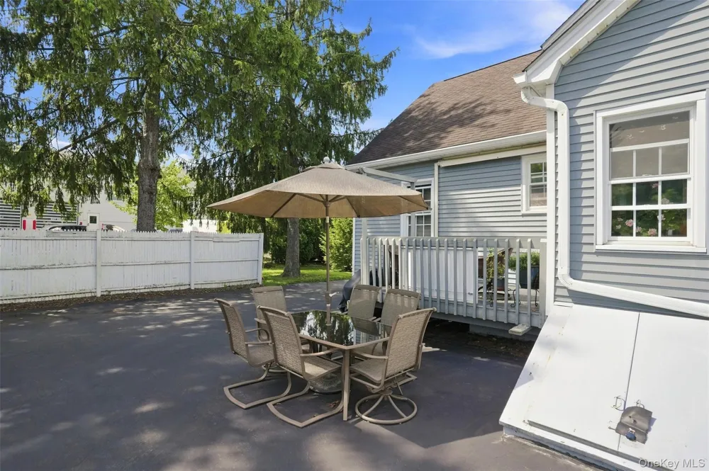 638 Sergeant Palmateer Way Wappingers Falls, NY 12590