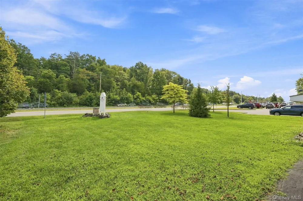 638 Sergeant Palmateer Way Wappingers Falls, NY 12590