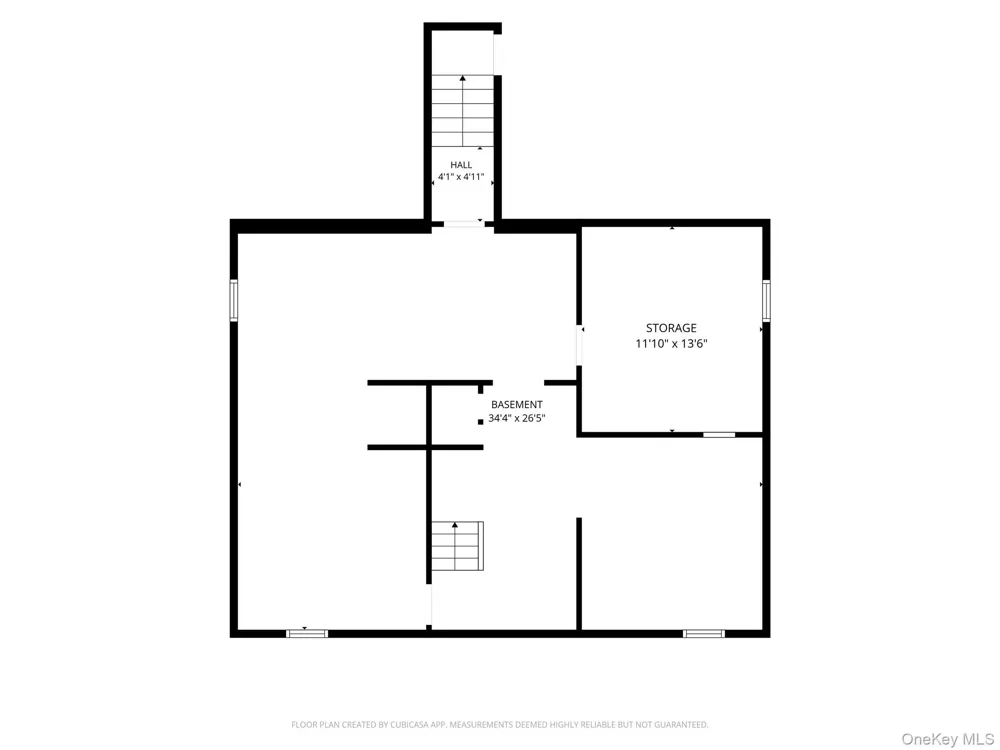 638 Sergeant Palmateer Way Wappingers Falls, NY 12590