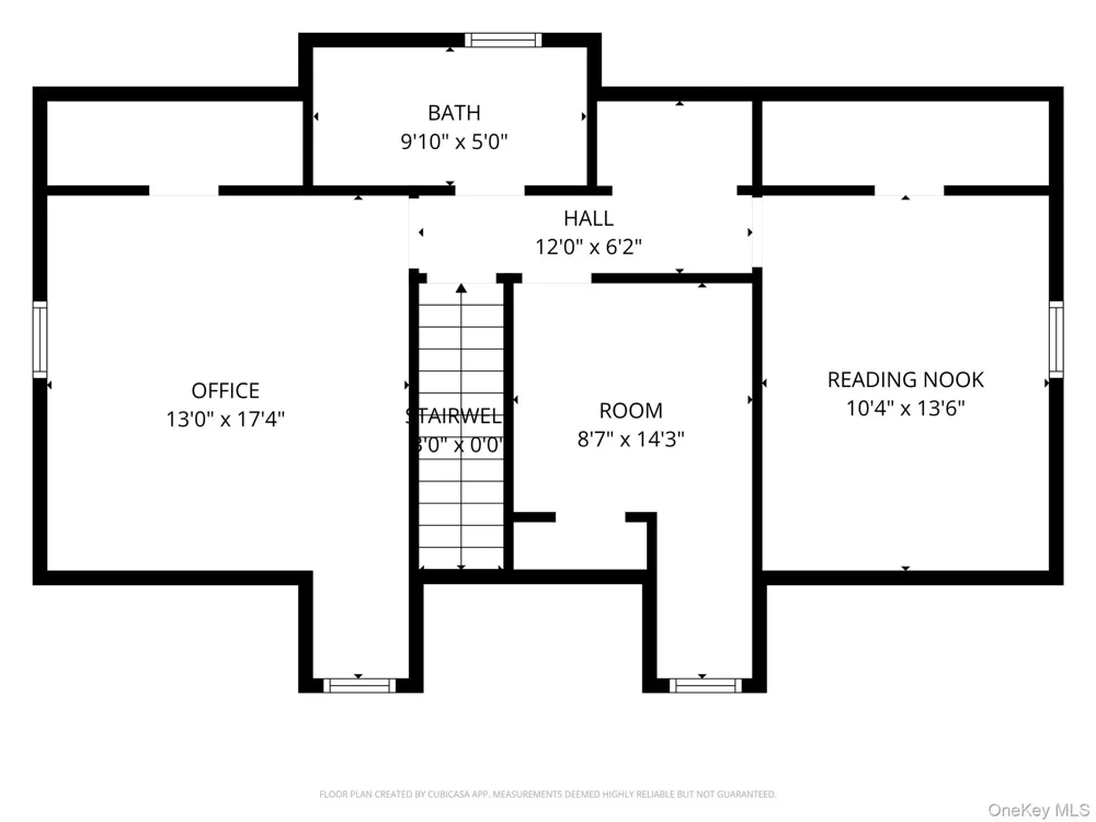 638 Sergeant Palmateer Way Wappingers Falls, NY 12590