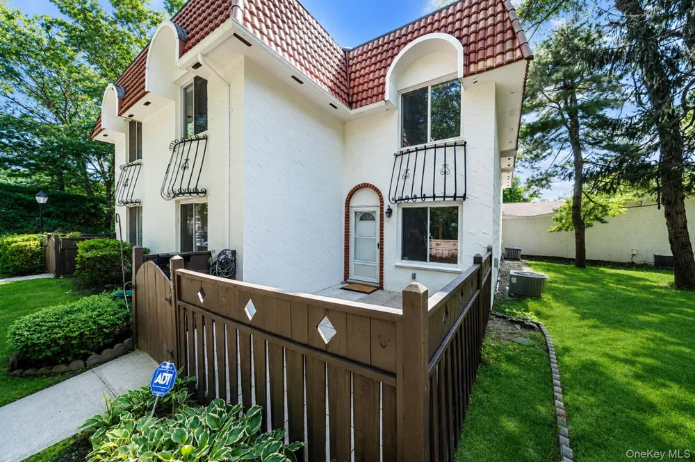230 Birchwood Road #230 Medford, NY 11763