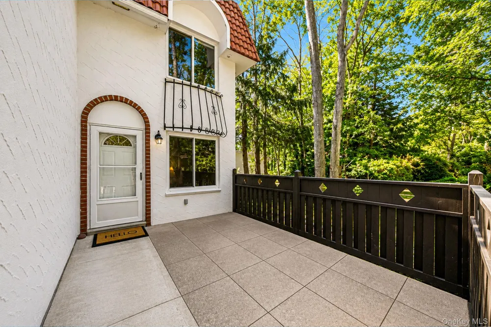 230 Birchwood Road #230 Medford, NY 11763