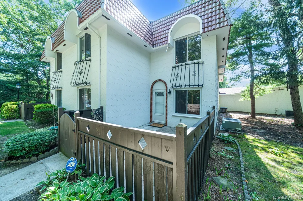 230 Birchwood Road #230 Medford, NY 11763