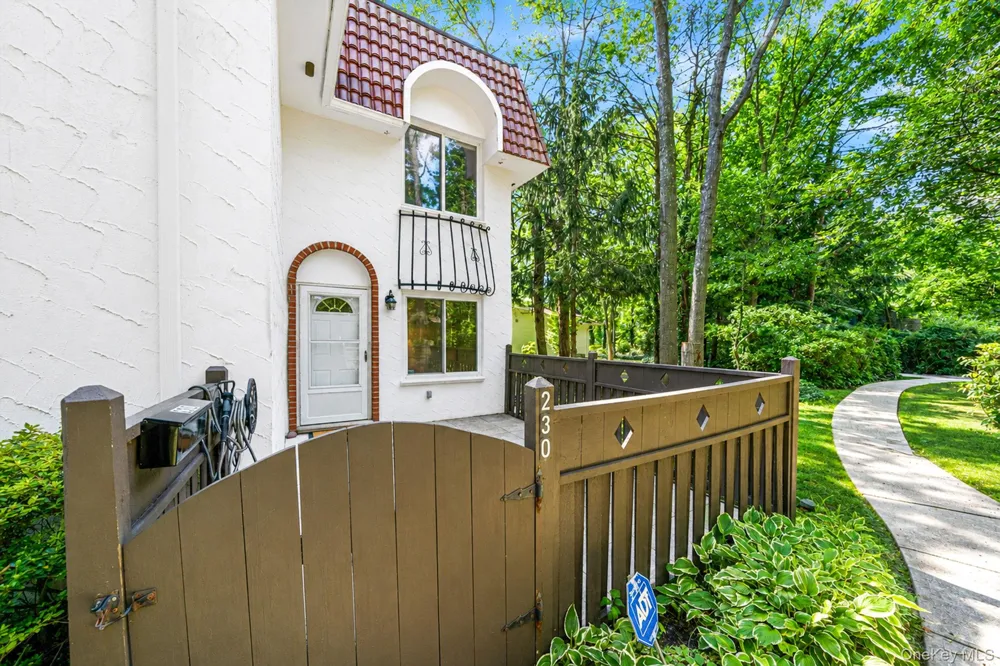 230 Birchwood Road #230 Medford, NY 11763