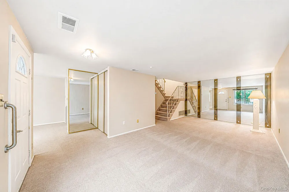 230 Birchwood Road #230 Medford, NY 11763